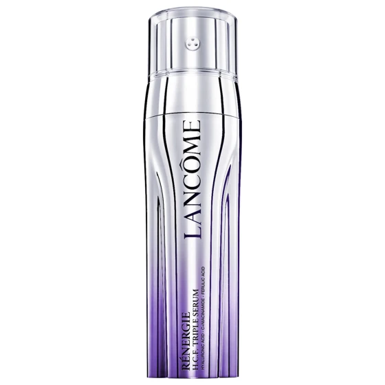 Lancôme Rénergie H.C.F. Triple Serum (1.7oz / 50mL)